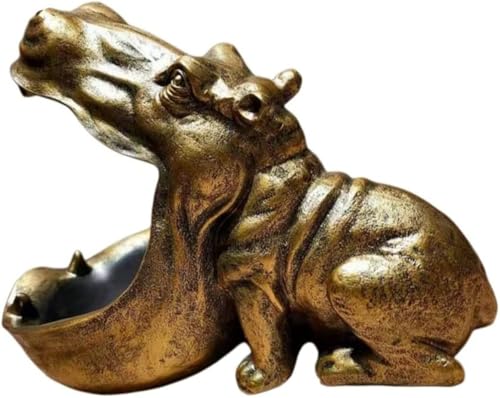 カバ オブジェ」の人気商品一覧 | 安い商品を通販サイトから探す